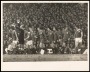 Image of : Photograph - Everton v Wigan Athletic 4th round F.A. Cup