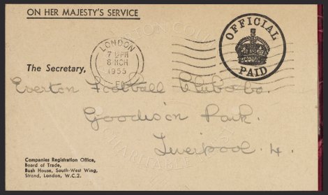 796EFC-1-1-27_0003h.tif