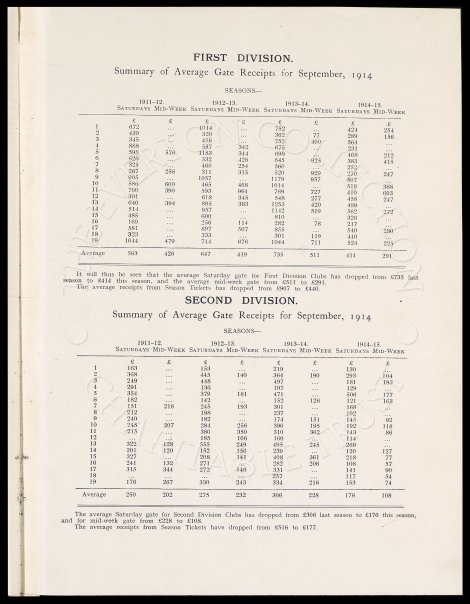 796EFC-1-1-12_0070c.tif