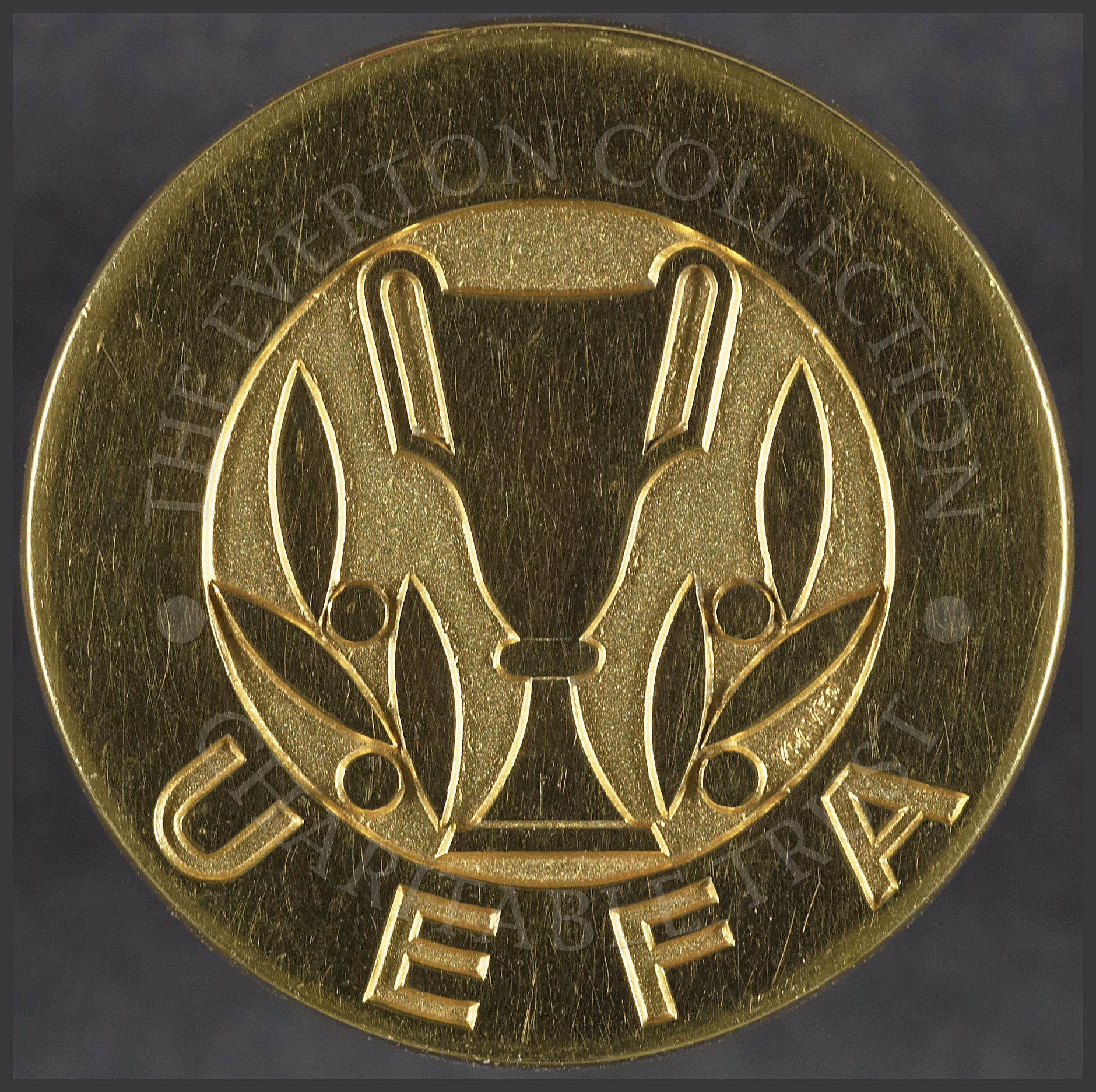 Medal