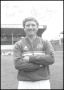 Image of : Photograph - Alan Ball when Manager of Portsmouth F.C.