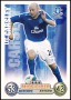 Image of : Trading Card - Lee Carsley