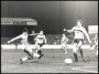 Image of : Photograph - Gary Lineker scoring against Watford