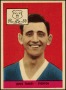 Image of : Trading Card - Jimmy Tansey