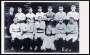 Image of : Photograph - Everton F.C. F.A. cup winning team