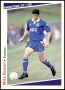 Image of : Trading Card - Mike Newell