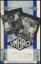 Image of : Brochure - Umbro Catalogue for garments