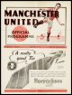 Discover memorabilia from over 400 other clubs and national sides.