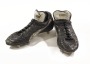 Image of : Football boots - F.A. Cup Final, 1995, worn by David Unsworth