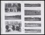 Image of : Article - Everton F.C. v. Tottenham Hotspur F.C. in Argentina, 1909. Everton F.C. Team and spectators.