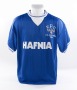 Image of : Home Shirt - F.A. Cup Final, 1984